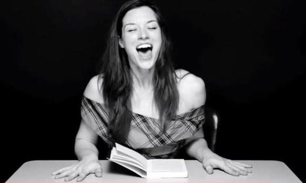 Stoya funvideo