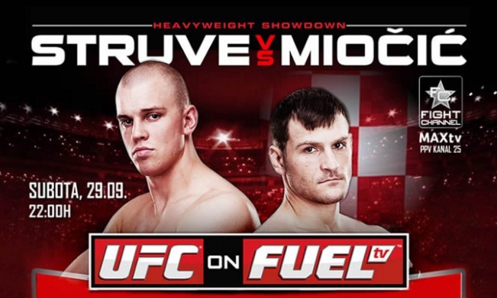 miocic-struve-najava