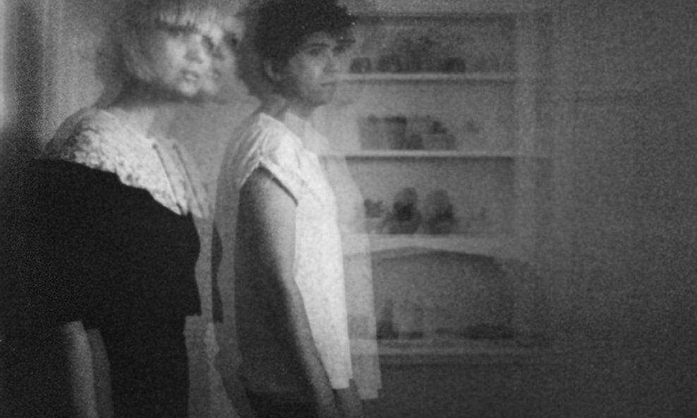 The Raveonettes 'Observator'