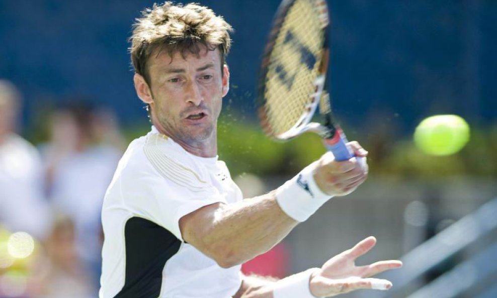 Juan Carlos Ferrero