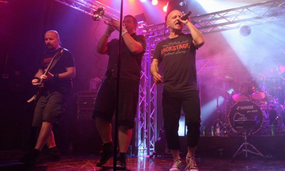 Hladno pivo u Tvornici kulture (3)