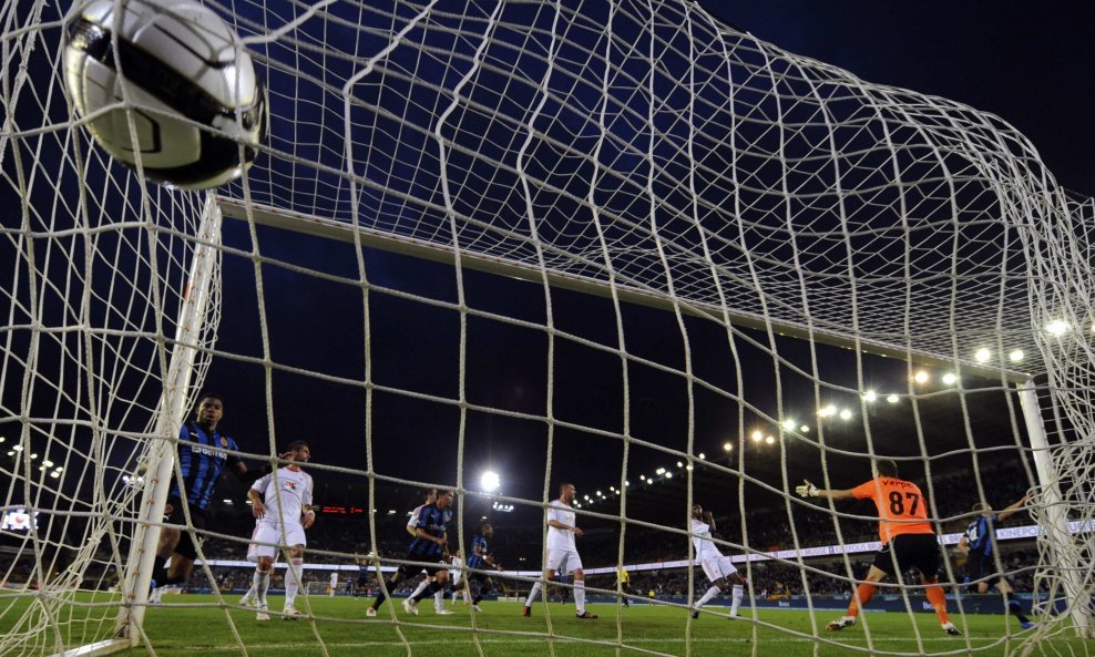 Europska liga (neutralna)