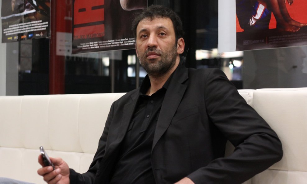 Vlado Divac 10