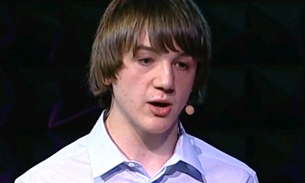 Jack Andraka