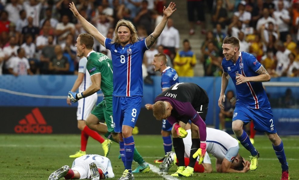 Birkir Bjarnason