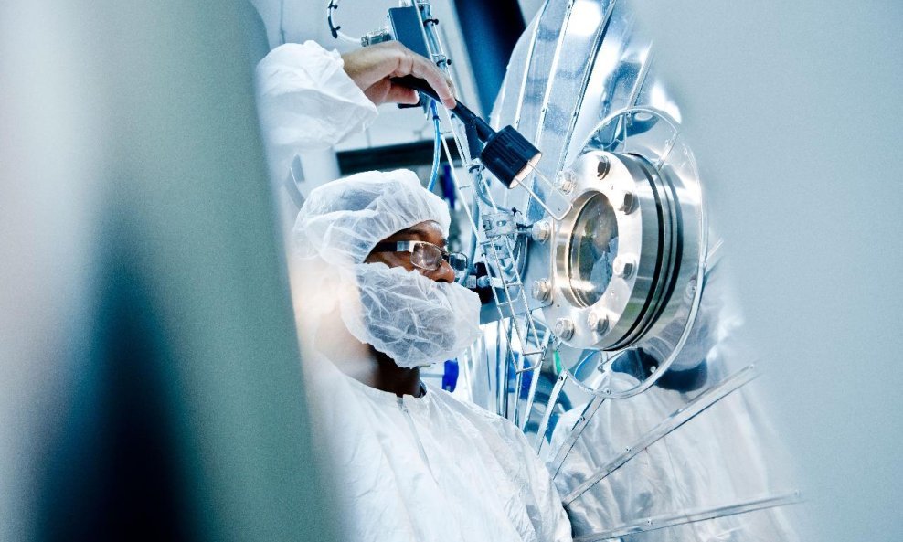 xelia pharmaceuticals