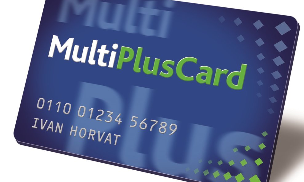 multiplus