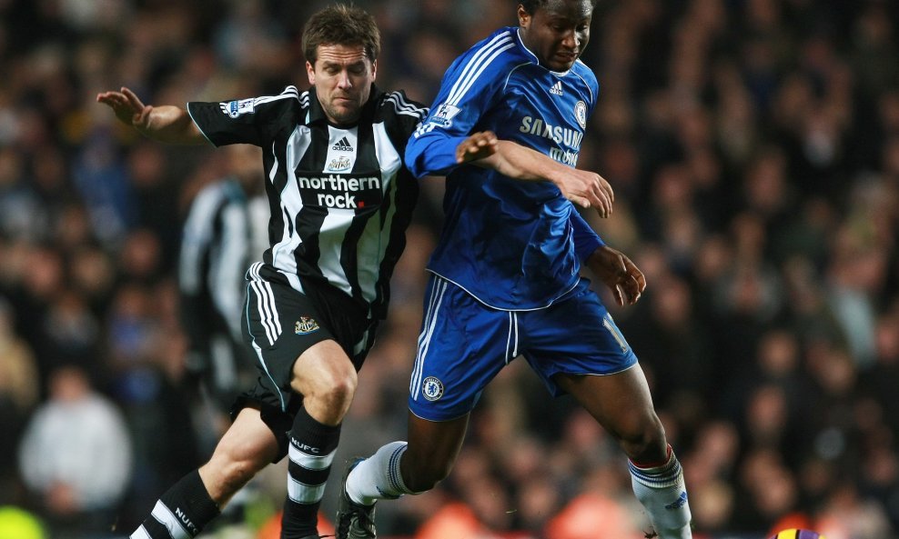 John Obi Mikel