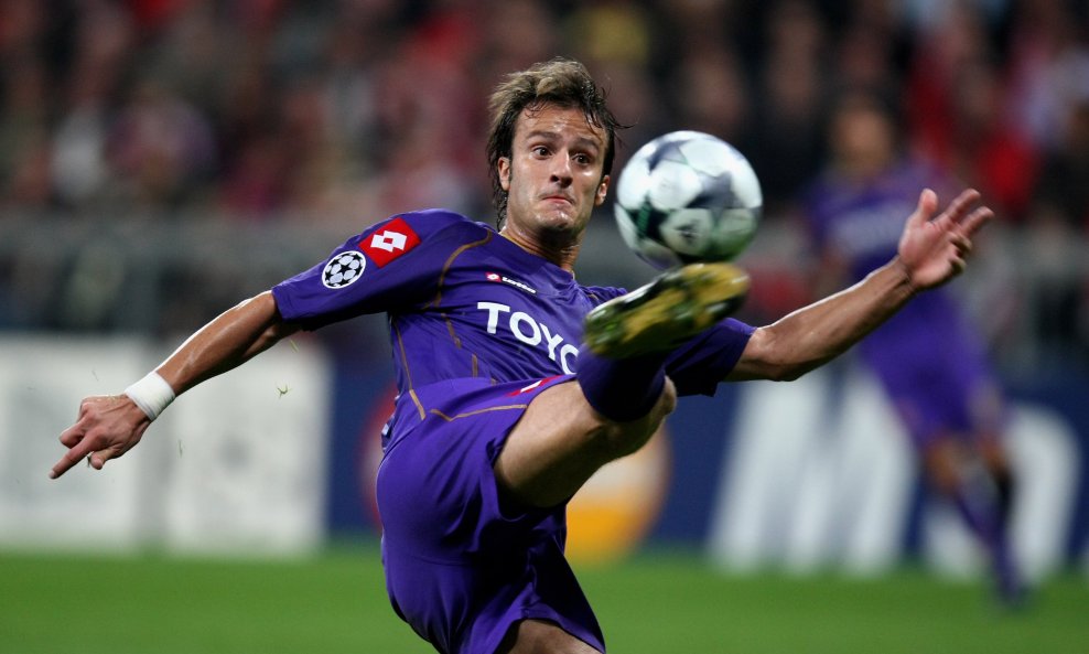 Alberto Gilardino