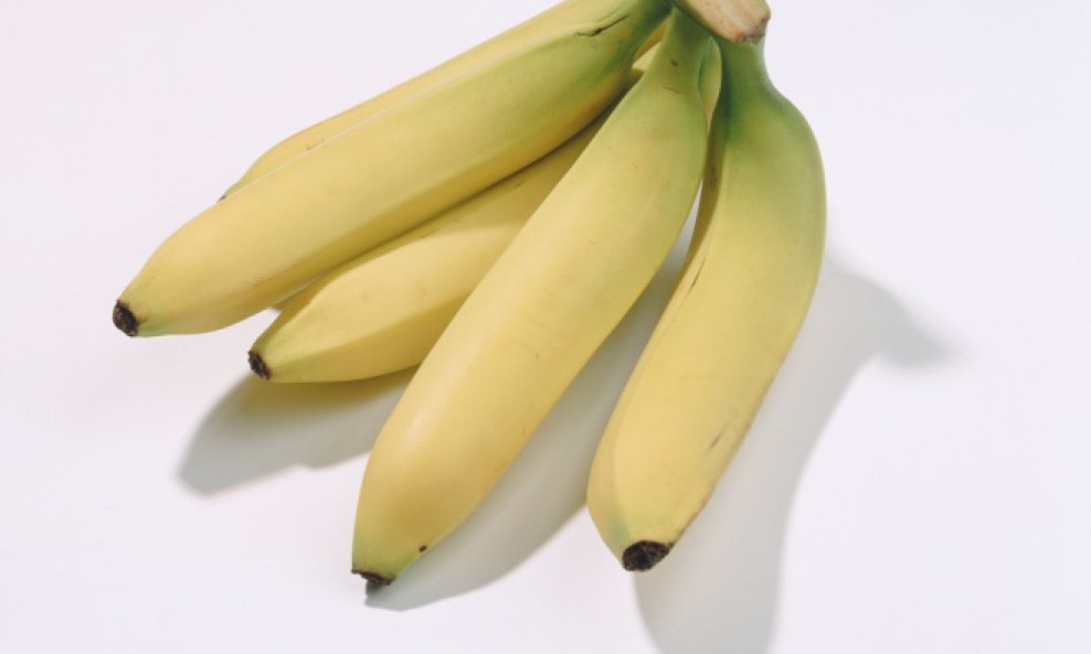 banane