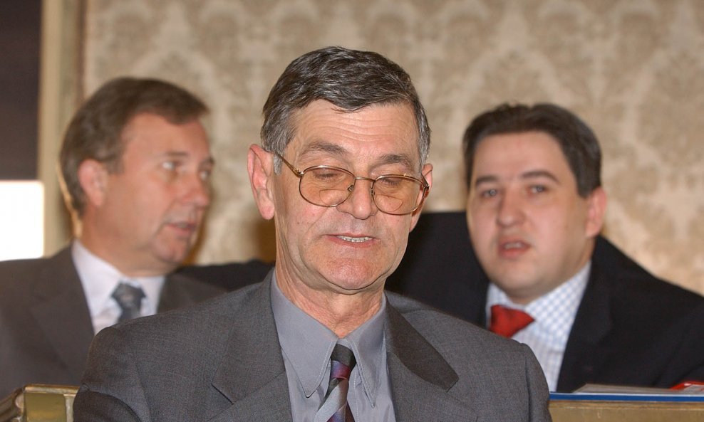 Kažimir Varda