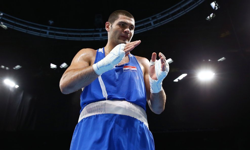 Filip Hrgović