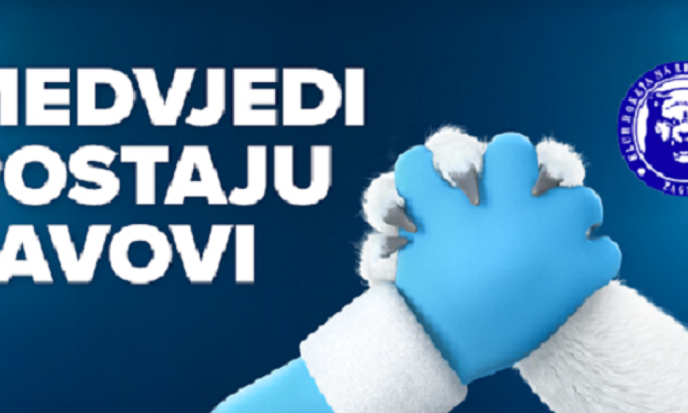 medvescak_polleo-novo