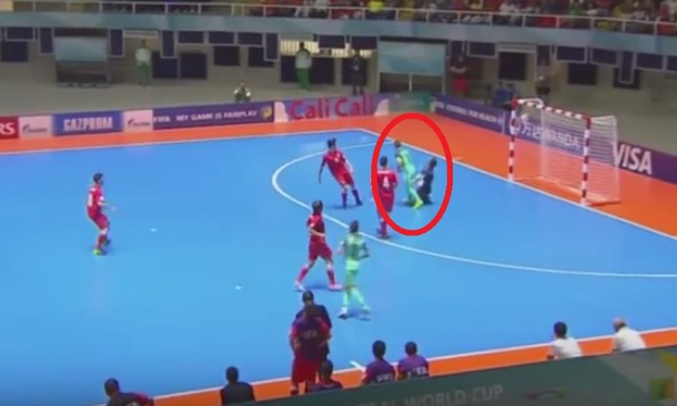 Ricardinho