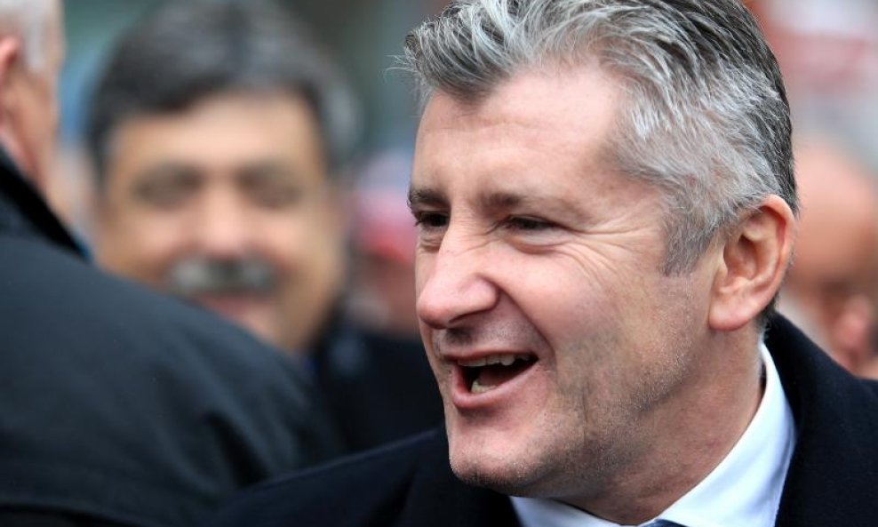 Davor Šuker