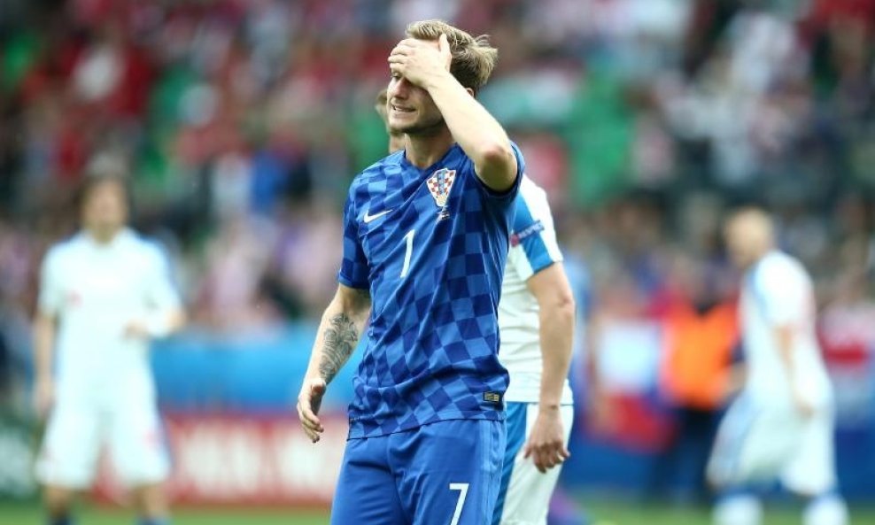 Ivan Rakitić (2)
