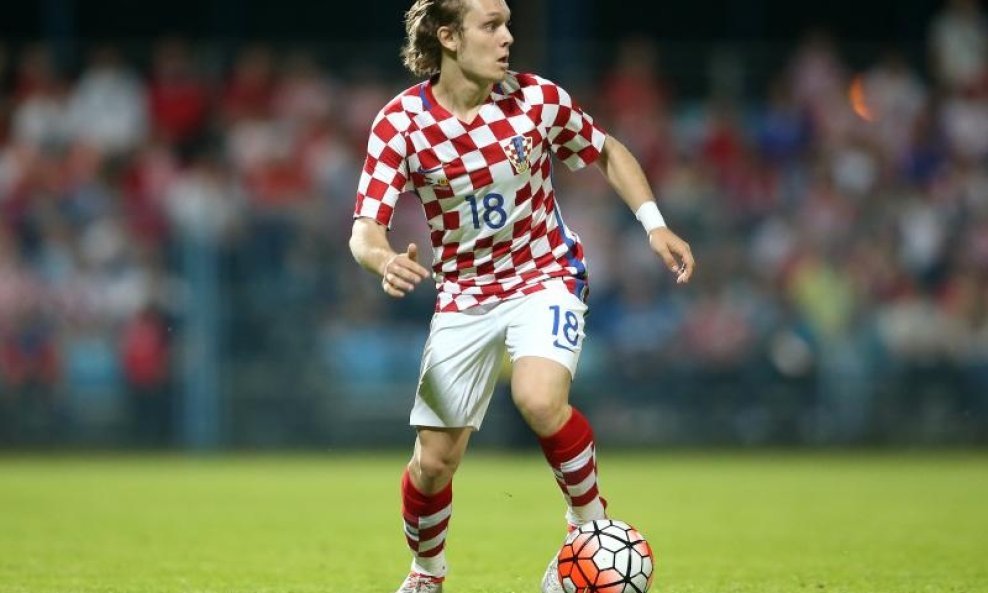 Alen Halilović