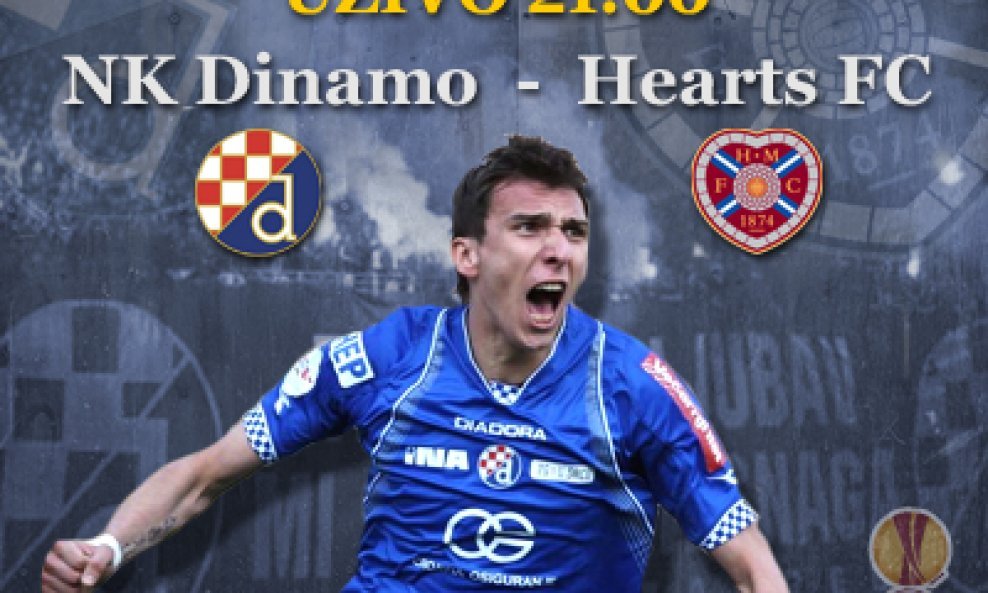 dinamo_live