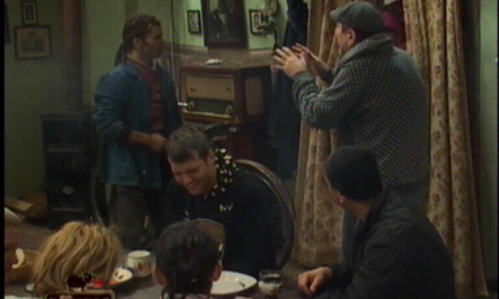 gego i vajta pred svadu