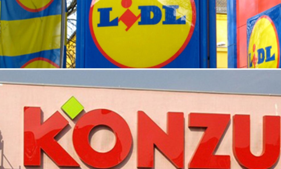 konzum-lidl