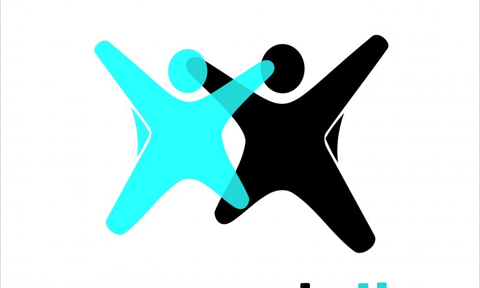 ANR logo - 600dpi