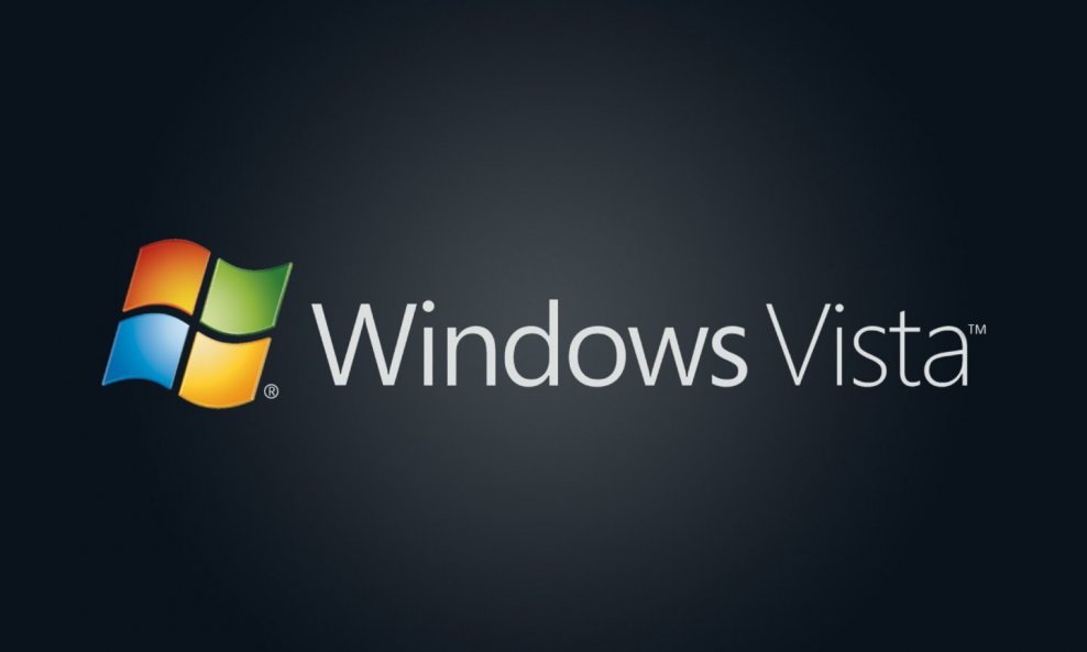 Windows Vista