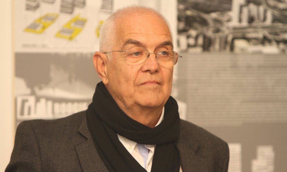 Branko Kincl