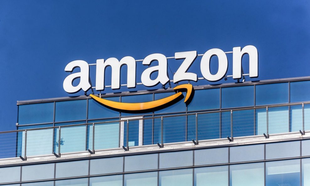 Istražuju se optužbe da je Amazon obmanjivao potrošače