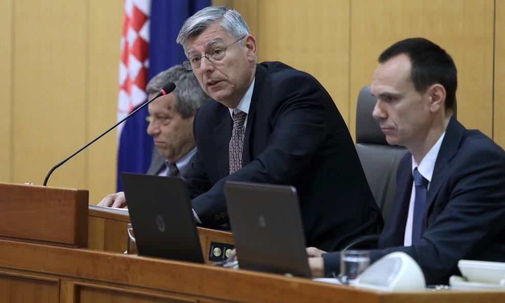 Željko Reiner