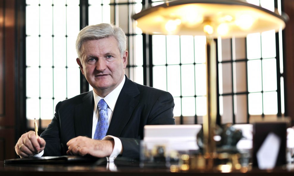 ivica todorić