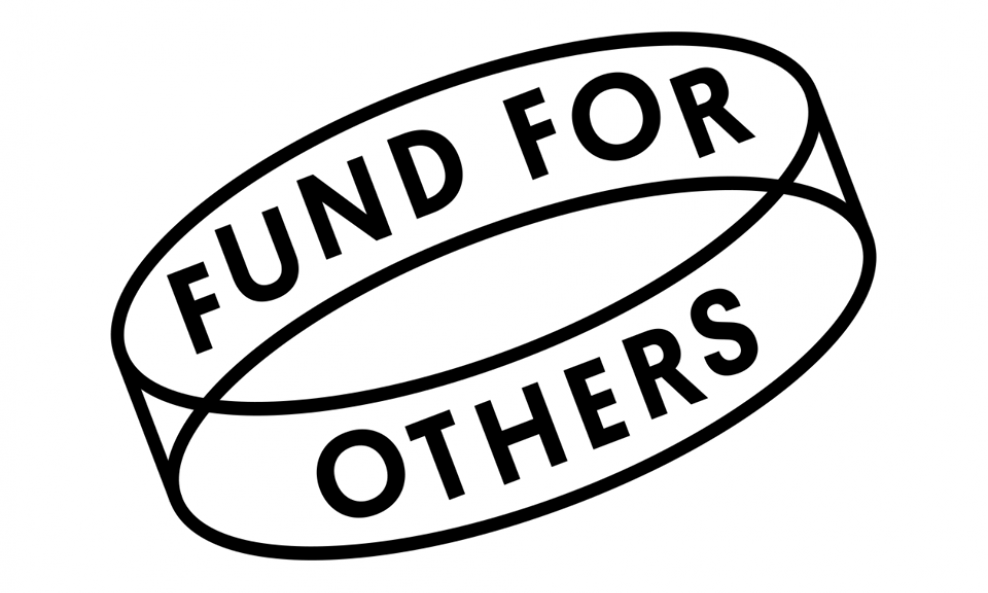 Fund for Others