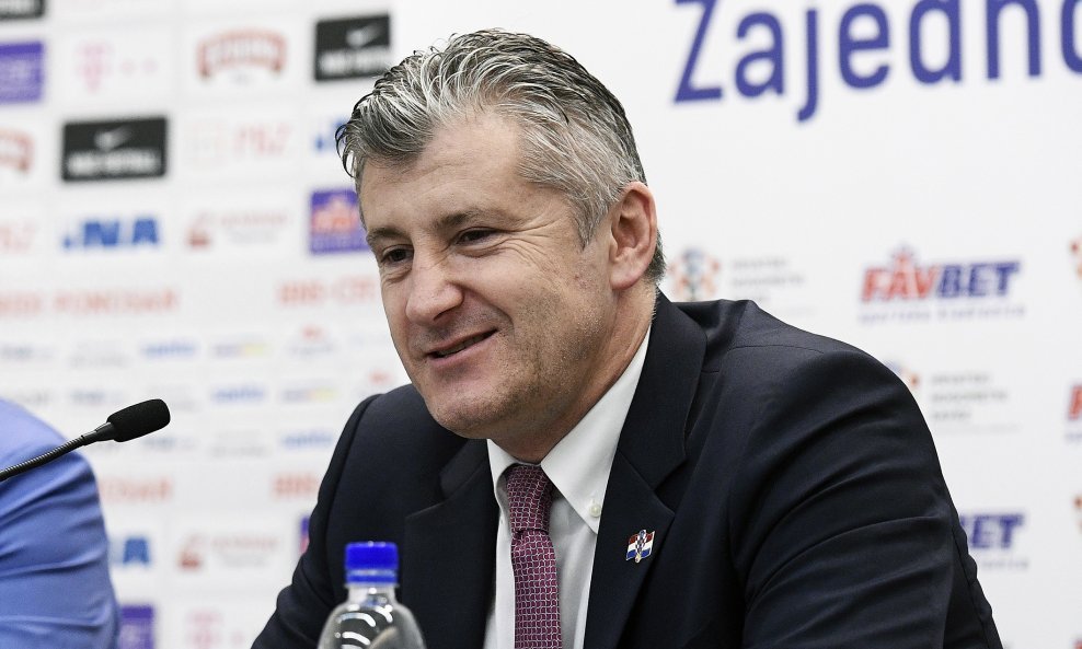 Davor Šuker