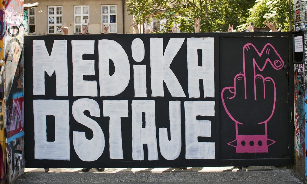 Medika