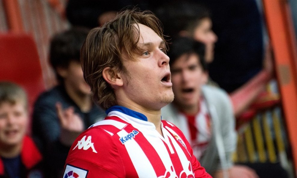 Alen Halilović