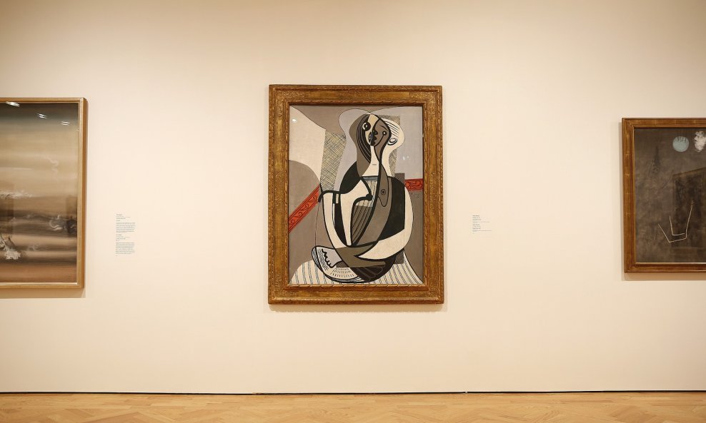 Picasso