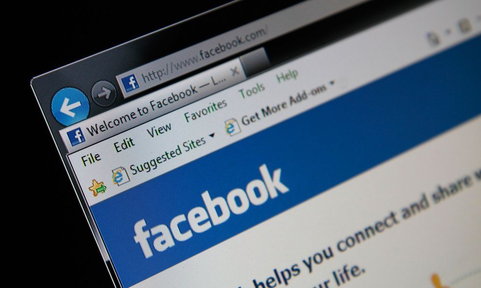 Novi problemi za Facebook: interni dopis razotkrio ciničan stav prema korisnicima