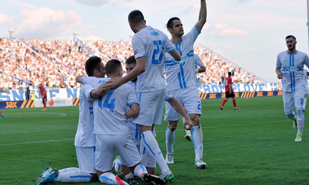 HNK Rijeka