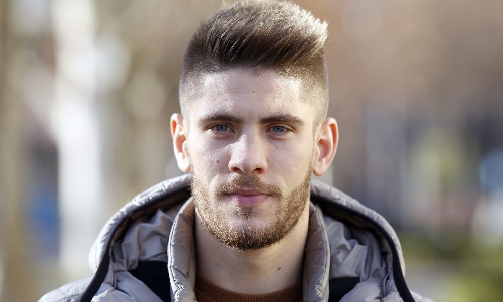 Andrej Kramarić