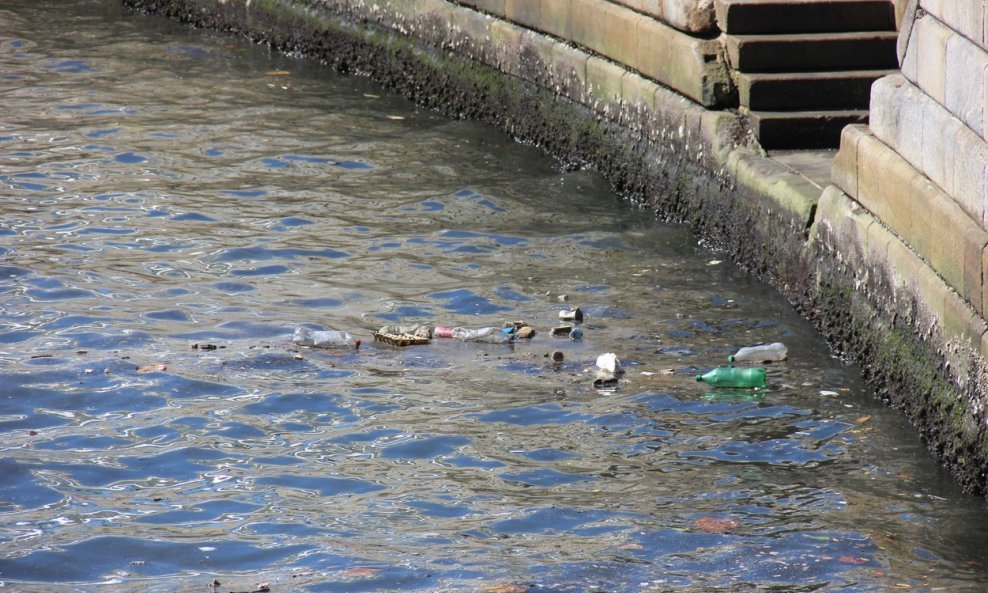 Guanabara