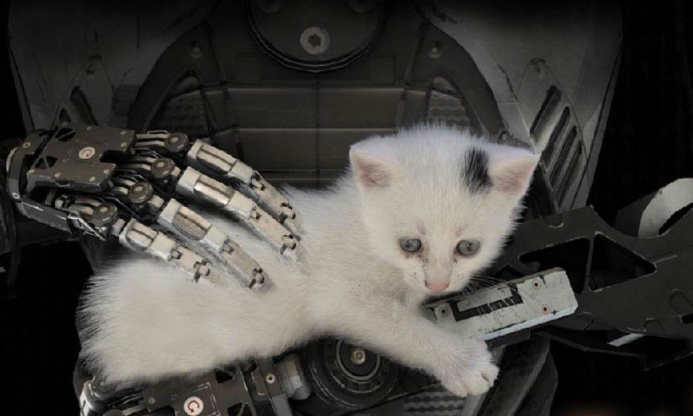 The Talos Principle