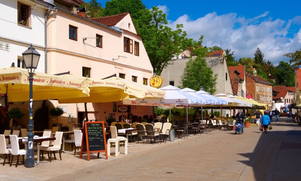 Zagreb