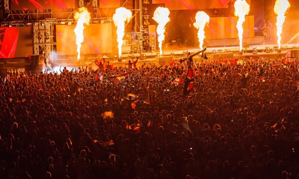 UltraEurope_3