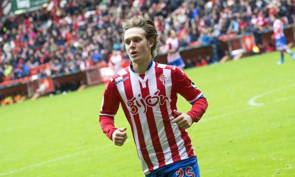 Alen Halilović