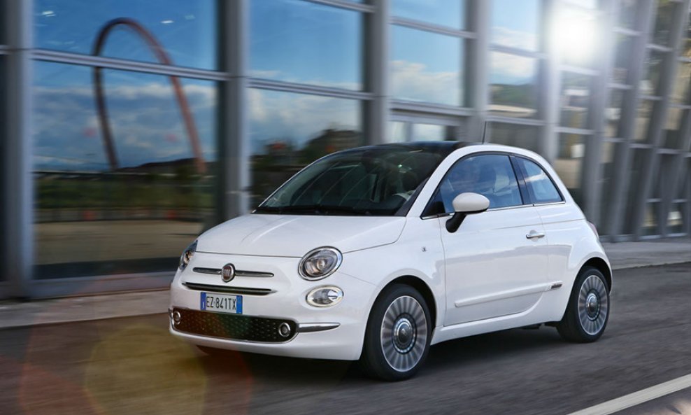 Novi Fiat 500  (5)