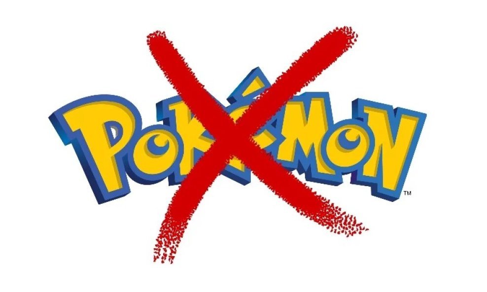 PokeGone