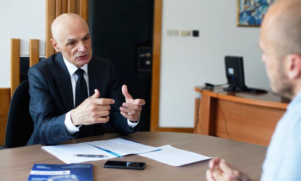 Petar Turčinović 
