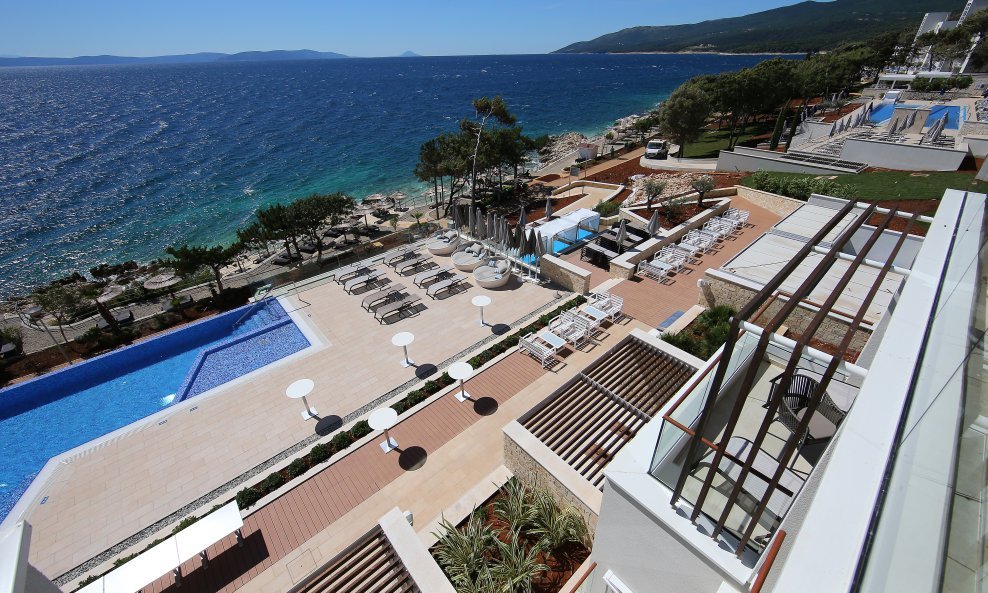 Valamar Riviera