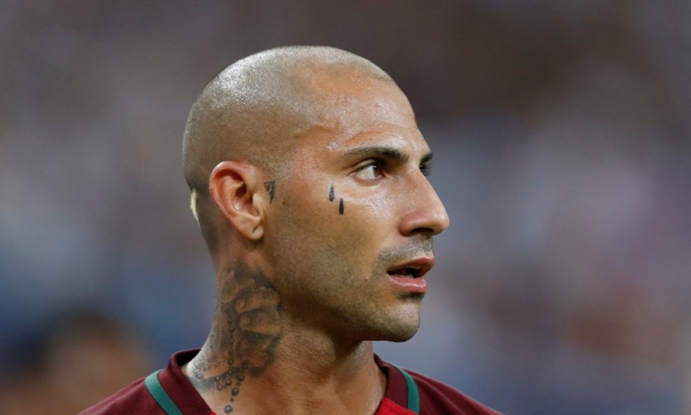 Ricardo Quaresma