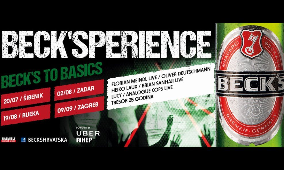 Becks-2016-Becksperience-banneri-v1.3-PR_novaaaaaaaaaaaa