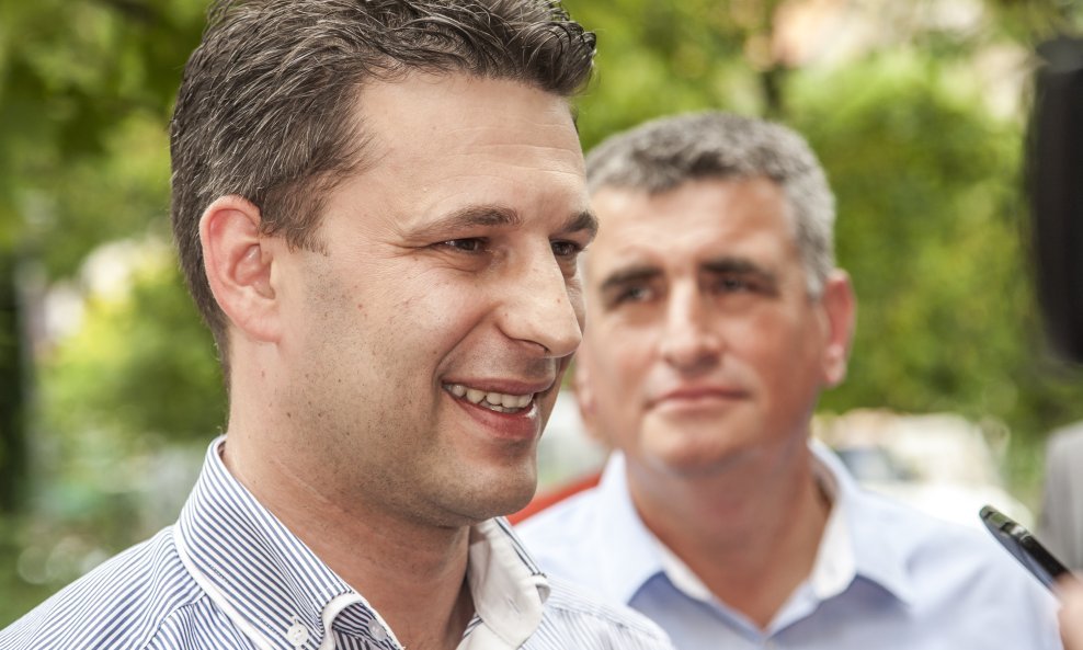 oreskovic_sinj5-300616